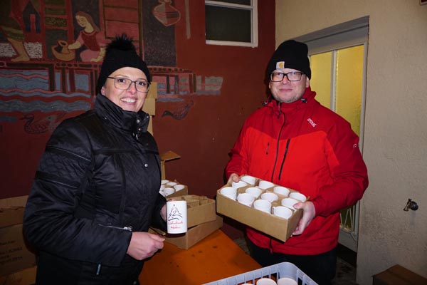 Weihnachtsmarkt_2017-12-09_DSC01397.jpg